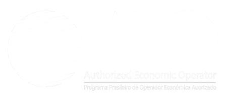 OEA - Operador Económico Autorizado
